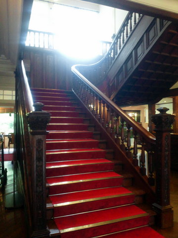 b0208756_11401376.jpg