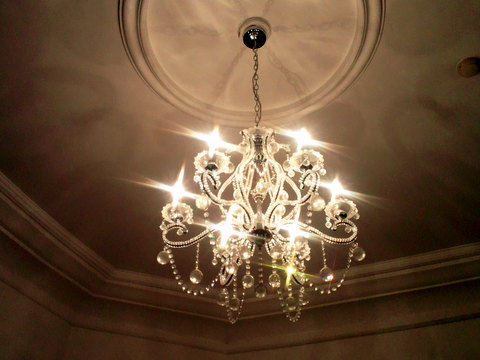 b0208756_11405759.jpg