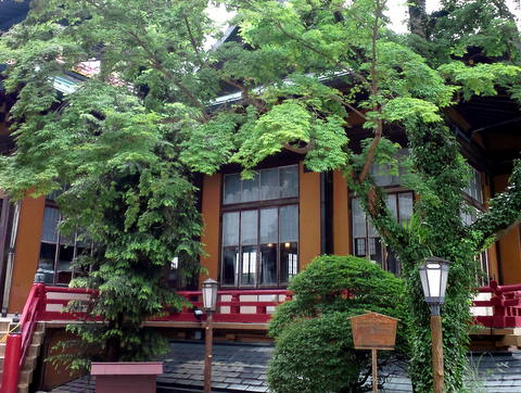 b0208756_1143119.jpg