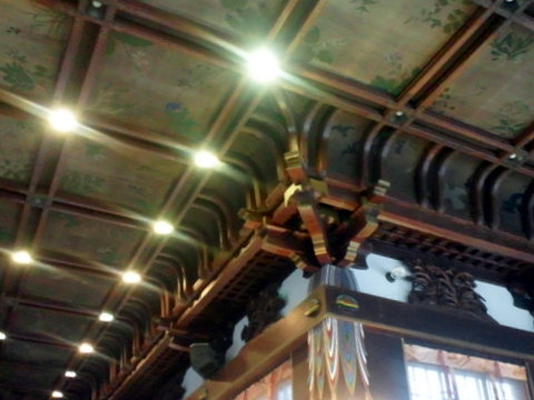 b0208756_11442480.jpg
