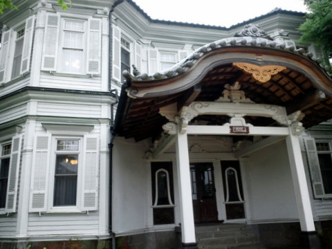 b0208756_11465754.jpg