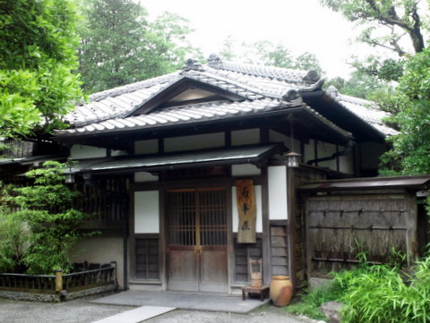 b0208756_1149334.jpg