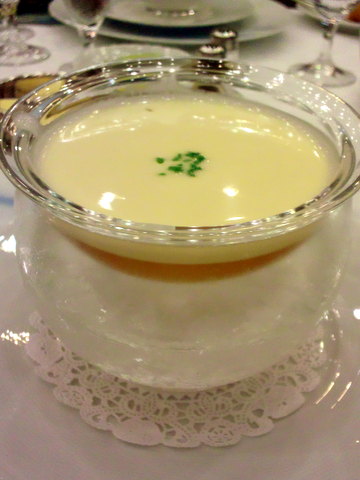 b0208756_1153283.jpg