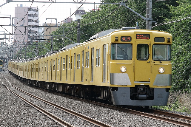 b0002858_2249657.jpg
