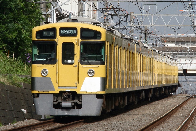 b0002858_2250756.jpg