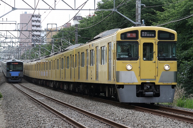 b0002858_22515070.jpg