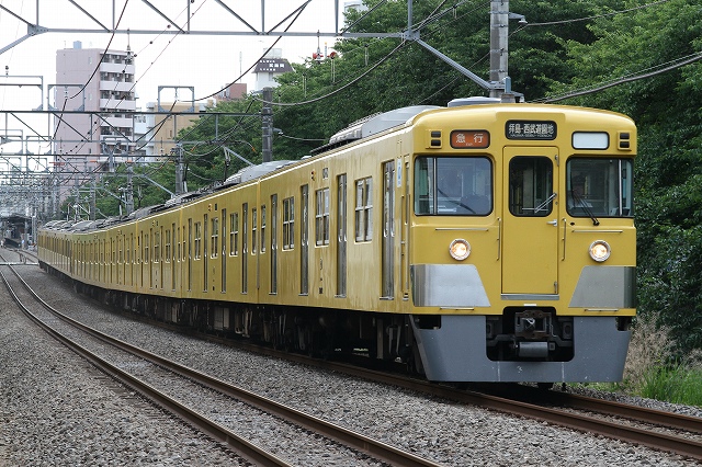 b0002858_22531139.jpg