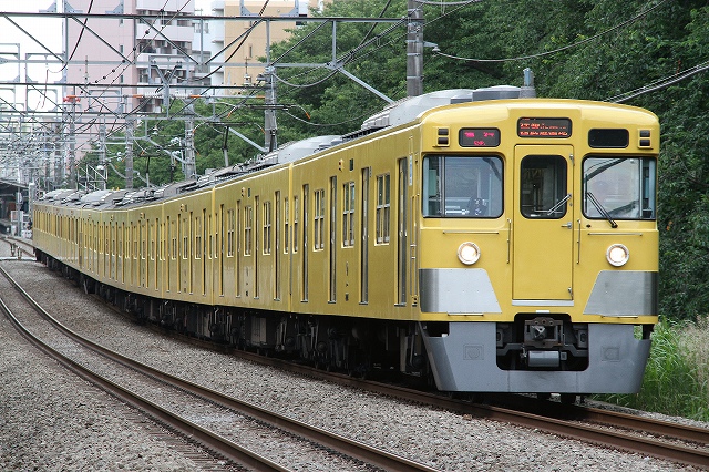 b0002858_22544172.jpg