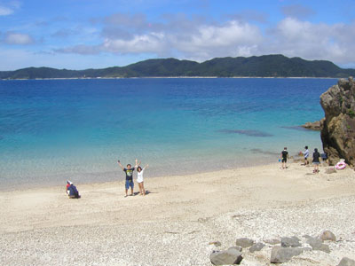 d0250459_23441278.jpg