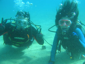 d0250459_23464120.jpg