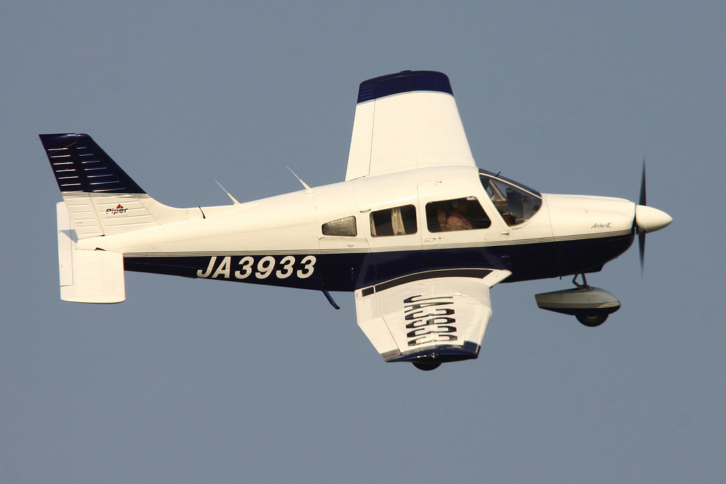 d0233560_21322382.jpg