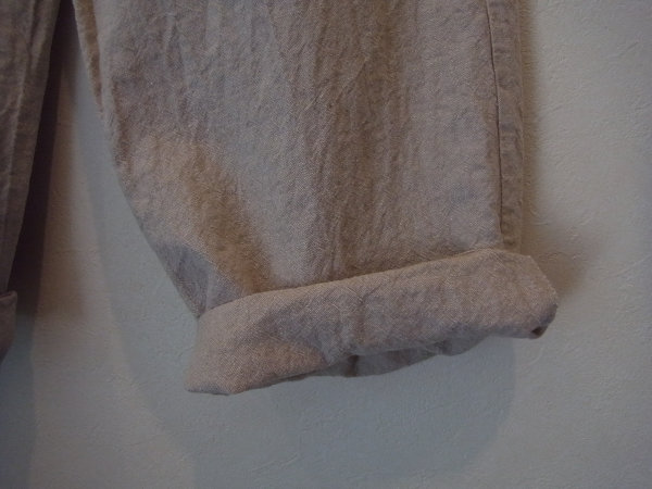 e0196261_19301075.jpg