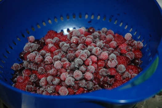 a0252462_21172091.jpg