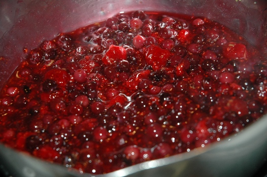 a0252462_2117650.jpg