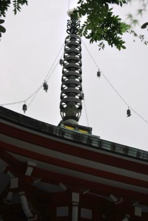 c0219162_10462452.jpg