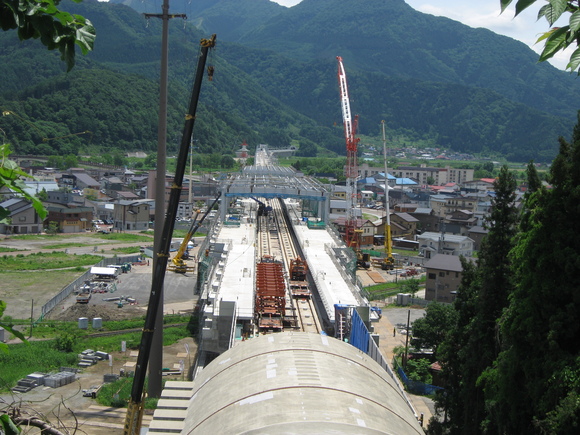b0218664_8474235.jpg