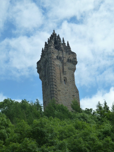 f0197464_17504633.jpg