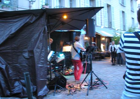 c0221565_9554430.jpg
