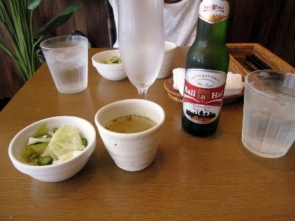 d0054865_1024649.jpg
