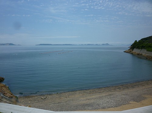 e0254365_22214960.jpg