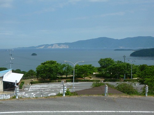 e0254365_22292871.jpg