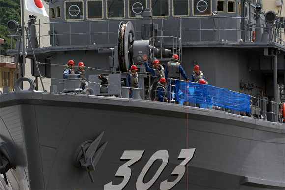 c0122266_80136.jpg