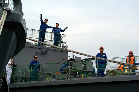 c0122266_8582219.jpg