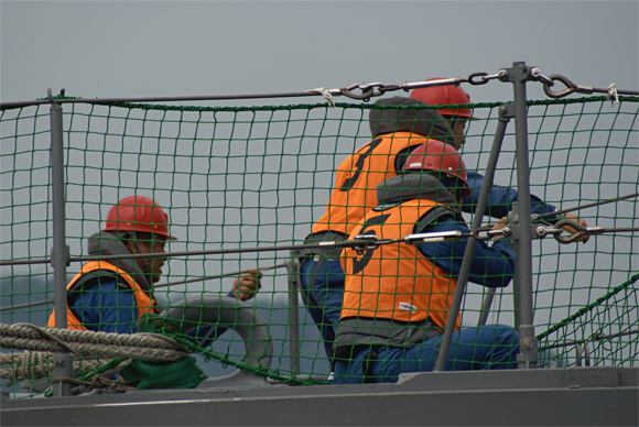 c0122266_913173.jpg