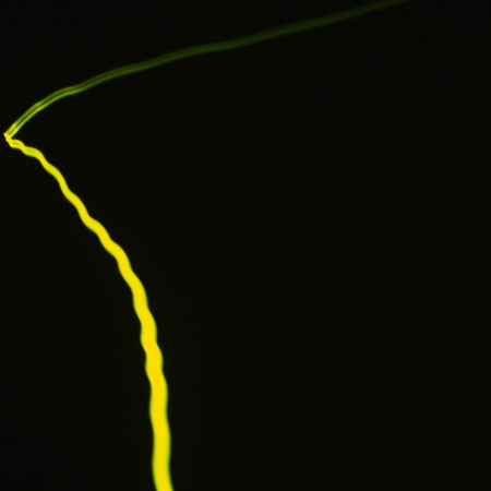 c0122670_23403051.jpg
