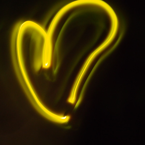 c0122670_2344241.jpg