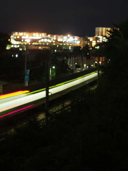c0122670_23452874.jpg