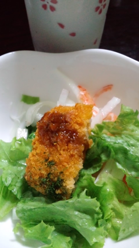 c0238971_2255731.jpg