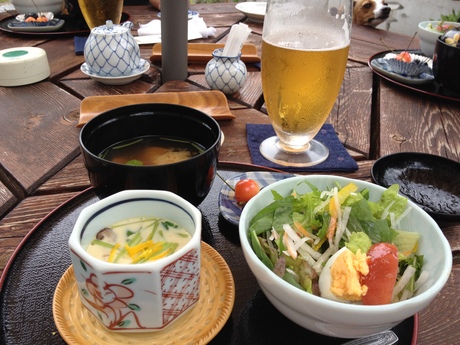 f0223972_8352100.jpg