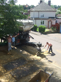 f0137274_5353270.jpg