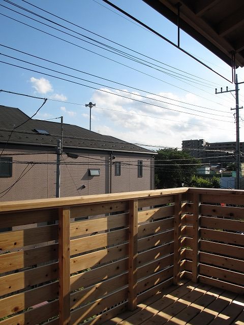 a0063175_2033916.jpg