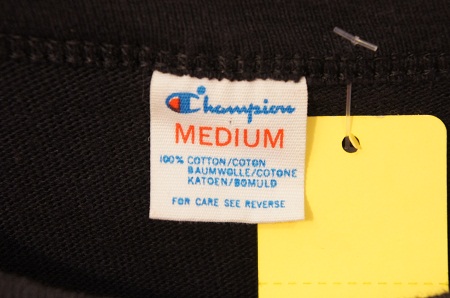c0146178_1435164.jpg