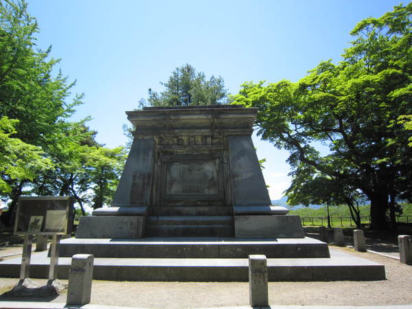 c0218879_1452681.jpg