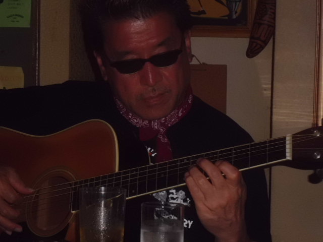 c0223879_15143324.jpg