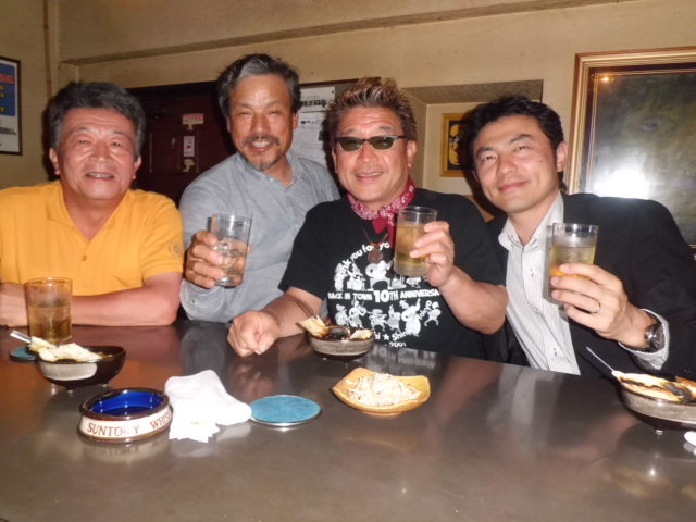 c0223879_15161141.jpg