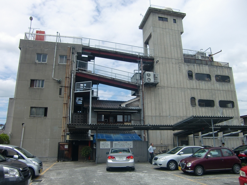 f0238779_7224728.jpg