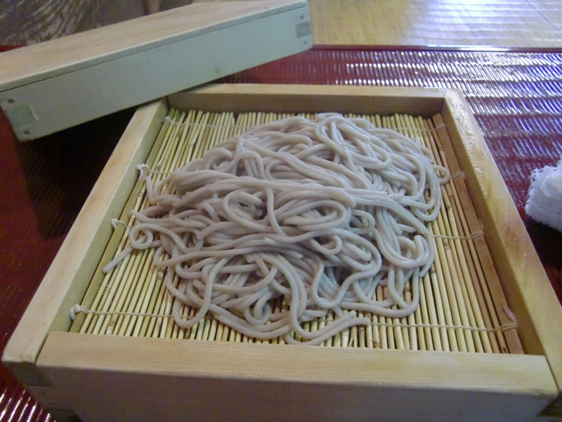 f0238779_7255147.jpg