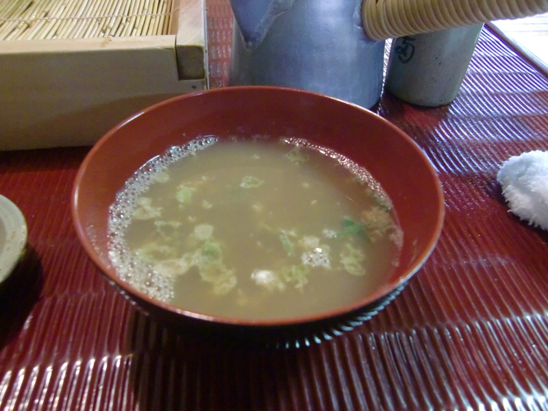 f0238779_7272687.jpg