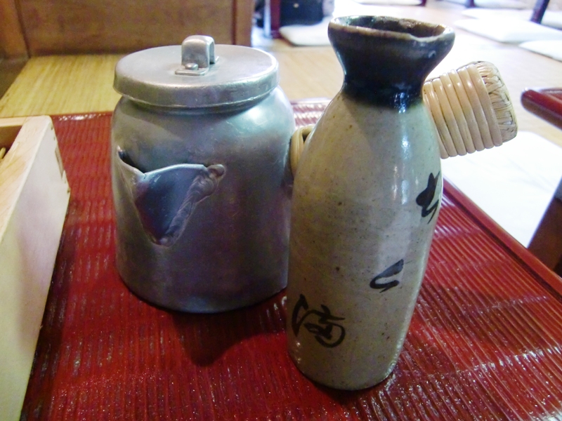 f0238779_727877.jpg