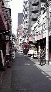 f0098680_19445158.jpg