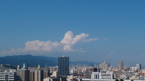 e0024081_17381976.jpg