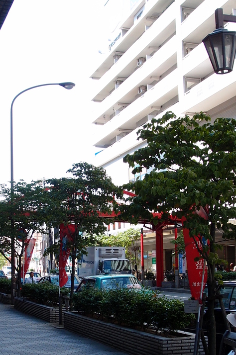 e0024081_17385218.jpg