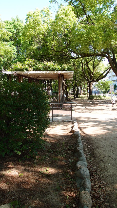 e0024081_17502886.jpg