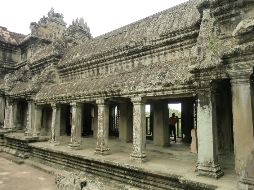 e0027681_13112422.jpg