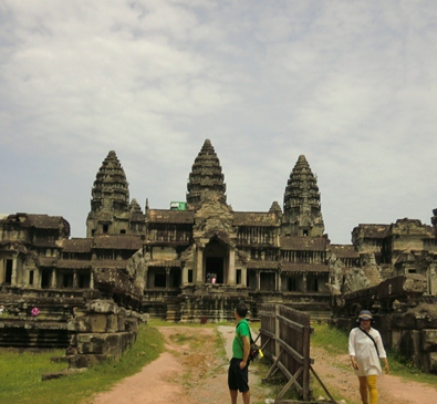 e0027681_13114185.jpg