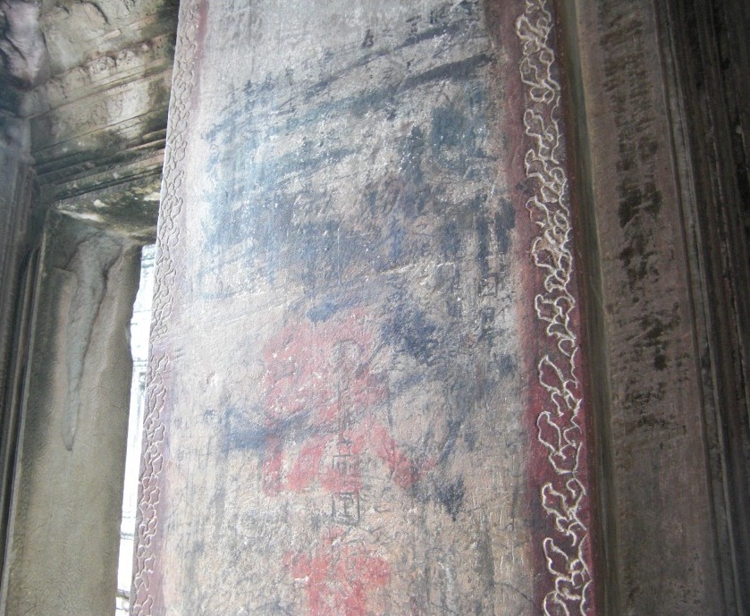 e0027681_13235863.jpg